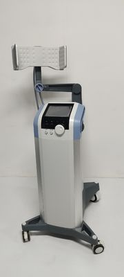 Vertical Shape Non-Contact Fat Reducing Machine Body Slimming Equipment Vacuum Weight Loss Slimming Device